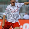 25.8.2012  FC Rot-Weiss Erfurt - Arminia Bielefeld 0-2_56